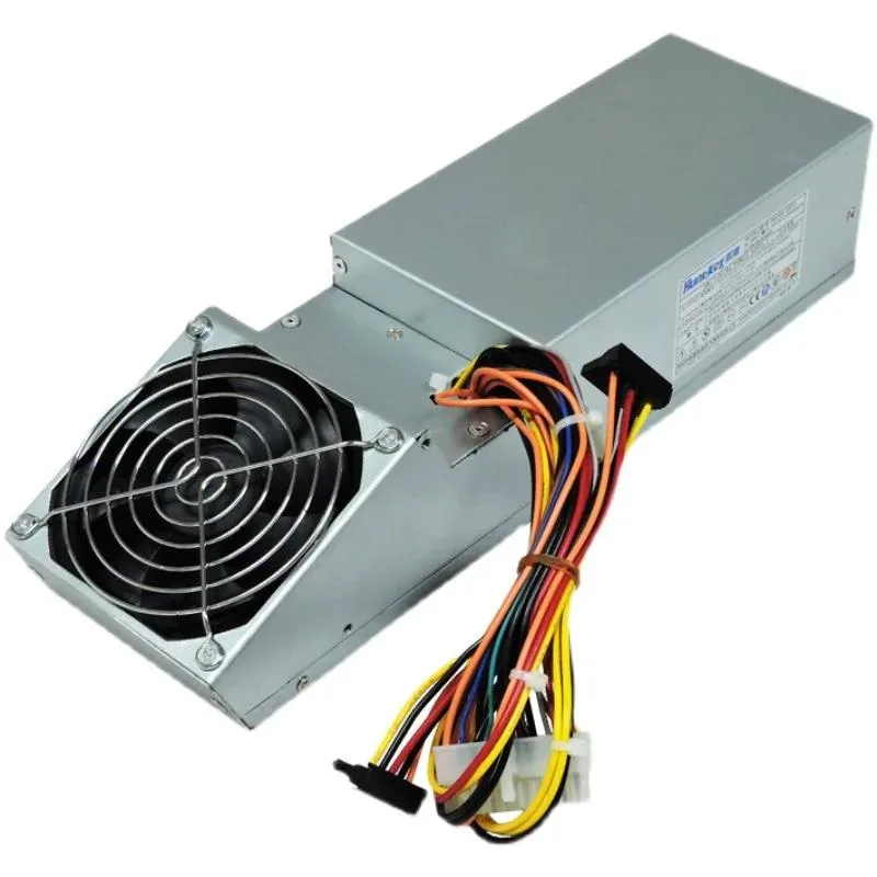 Supersuperuncle Supersuperuncle FSP180-50NPL HK280-86FP Lenovo ir358 ih55 PC9029 server power supply — product photo