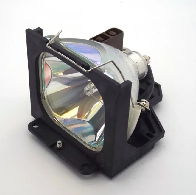PowerWarehouse PowerWarehouse TLPLU6 dlp replacement lamp for Toshiba TLP-470, 471, 660, 661 — product photo