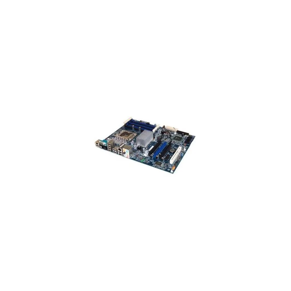 IBM IBM 71Y8818 Switch Module System Board LGA1366 — product photo