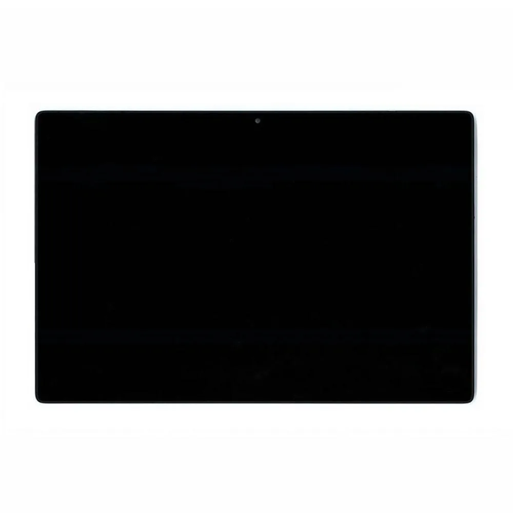ATPAZDB ATPAZDB LQ125M1JW31 Laptop Screen 12.5" FHD 1920x1080 30 Pins Touch — product photo