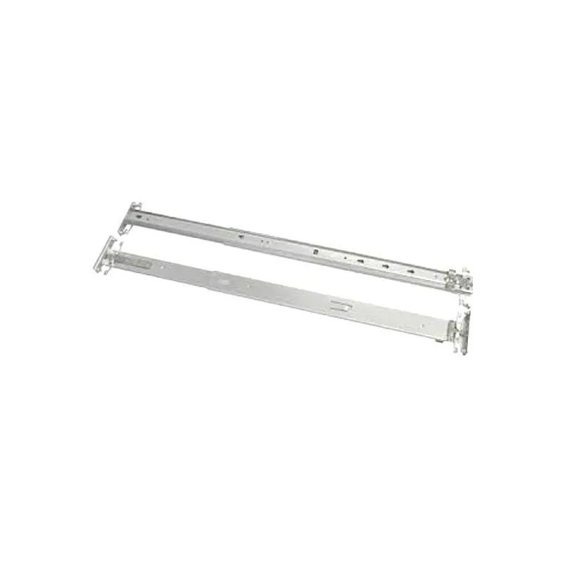 HP HP 729870-001 2U Small Form Factor Easy Install Rail Kit — product photo