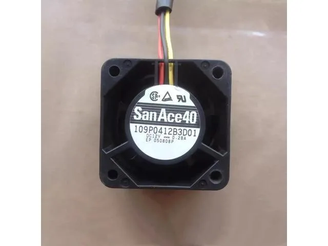 TSUJ TSUJ Kepler-C72J-OYS-0393 2 in 1 accessory — product photo