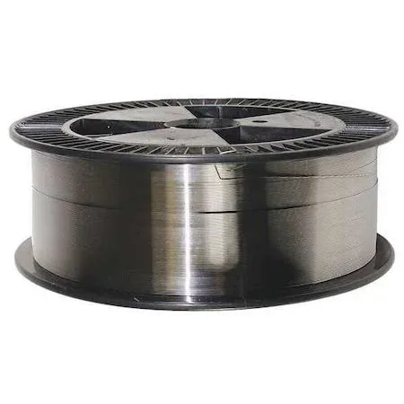 Westward Westward 20AN41 MIG welding wire 0.030 in ER308LSi 30 lb — product photo