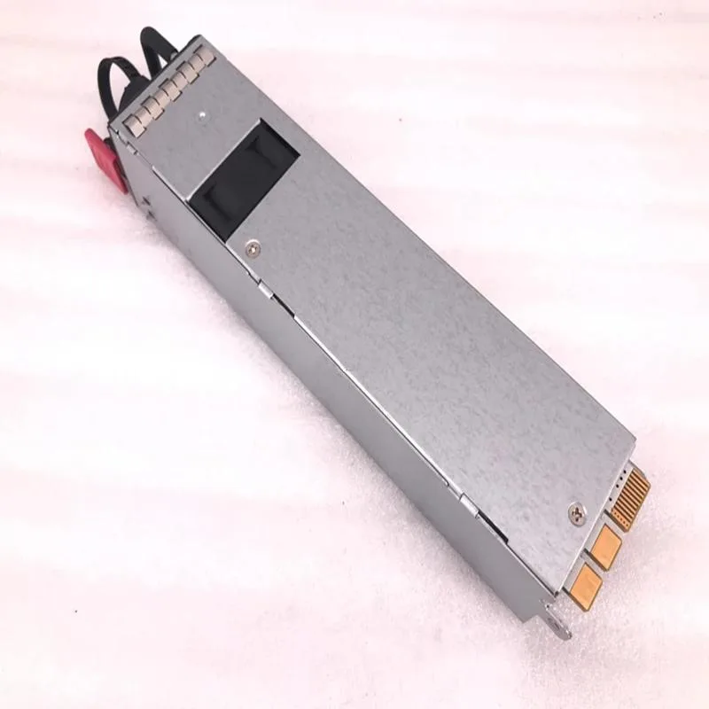 KHACHIMO KHACHIMO 3Y H3C S6860 450W ATX power supply — product photo