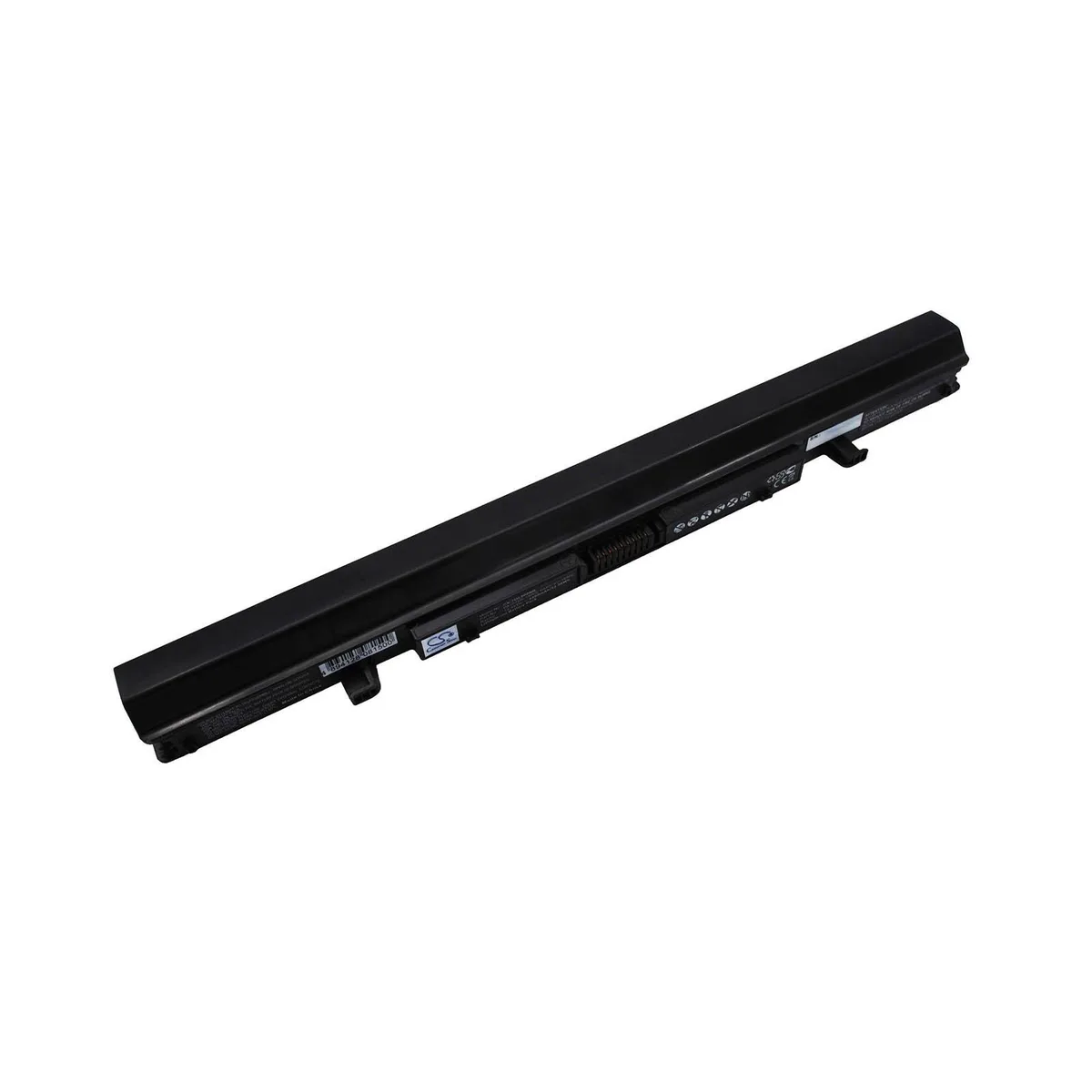 Cameron &amp; Co Cameron &amp; Co DS-CS-TOL900NB laptop battery 2.2 Ah black — product photo