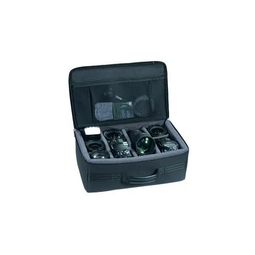 VANGUARD VANGUARD Divider Bag 40 camera case — product photo
