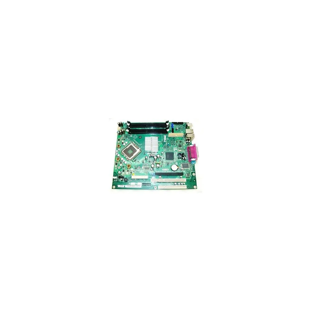 DELL DELL System Board RF705 for OptiPlex 745 DT Desktop PC — product photo