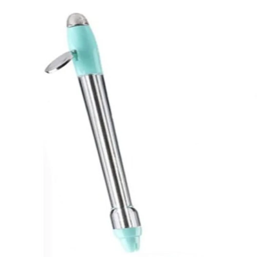 Ontel Ontel BIO-MO48 Crystal & Rhinestone Applicator 2000 crystals beading — product photo