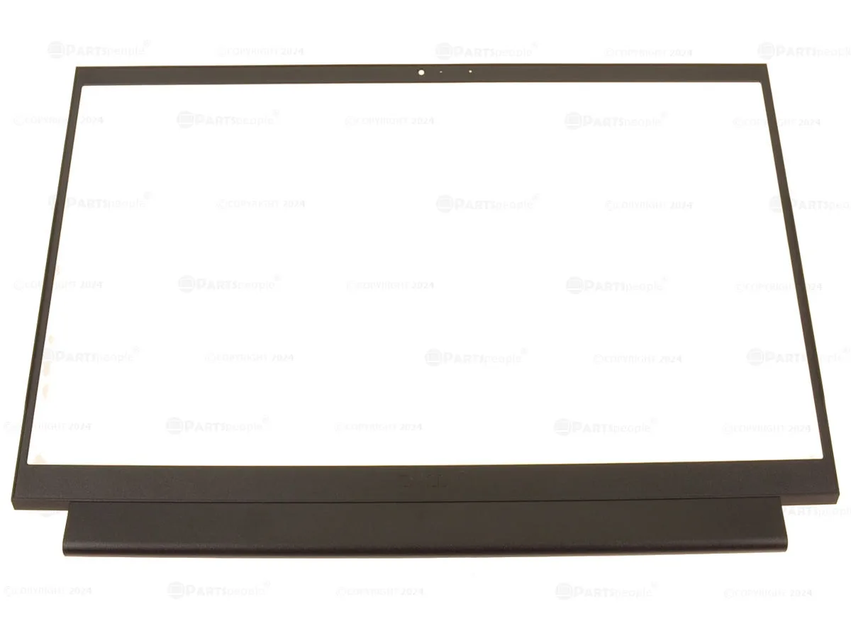 DELL DELL G15 5530 5535 15.6" Front Trim LCD Bezel 360Hz — product photo