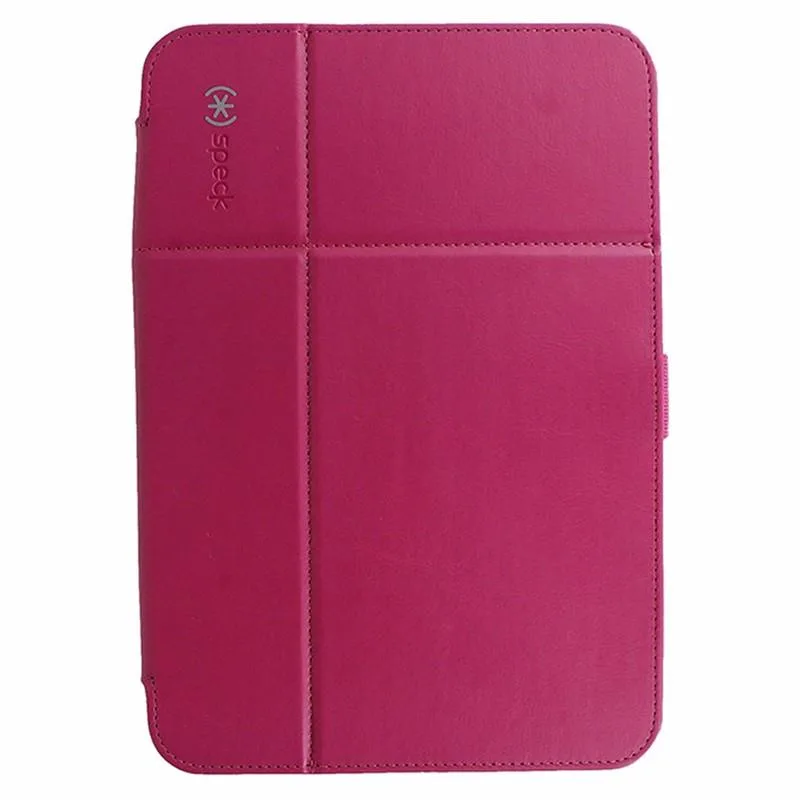 Speck Products Speck Products 73250-B920 Pink Folio laptop case for 7-8.5" tablets — product photo