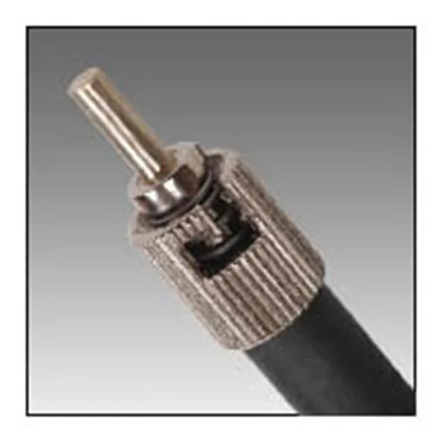 Nlp Comprehensive Nlp Comprehensive CAC-16-2/P-500 wire cap connector 16 AWG 500 ft — product photo