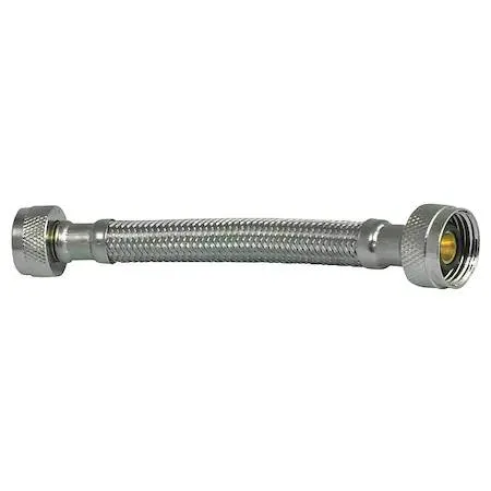 Acorn Acorn 2195-010-000 drain trap — product photo