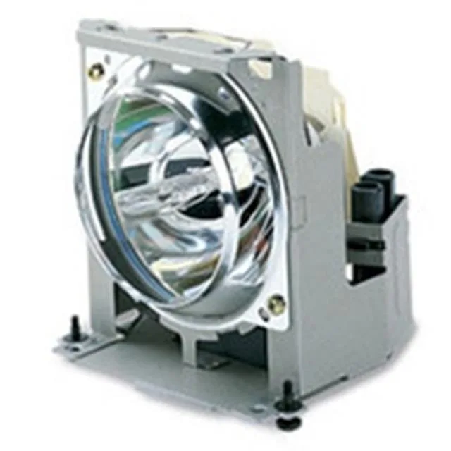 ViewSonic ViewSonic PJD6241 230W Projector Lamp RLC-049 — product photo