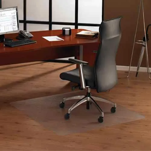 Floortex Floortex 1115015023E 60 x 60 office furniture — product photo