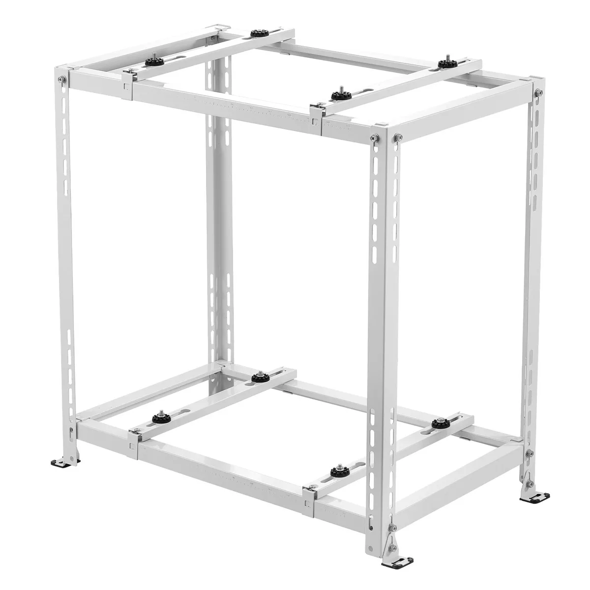 VEVOR VEVOR Mini Split Stand 9000-18000 BTU 551 lbs Dual Level — product photo