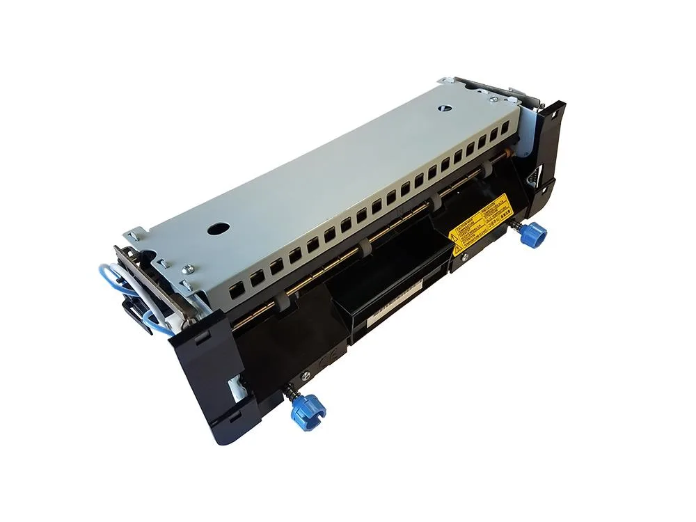 USA Printer Company USA Printer Company Altru Print 40X7743-AP Fuser Kit 110V — product photo