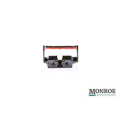 Monroe P51S black printer ribbon cartridge, new condition