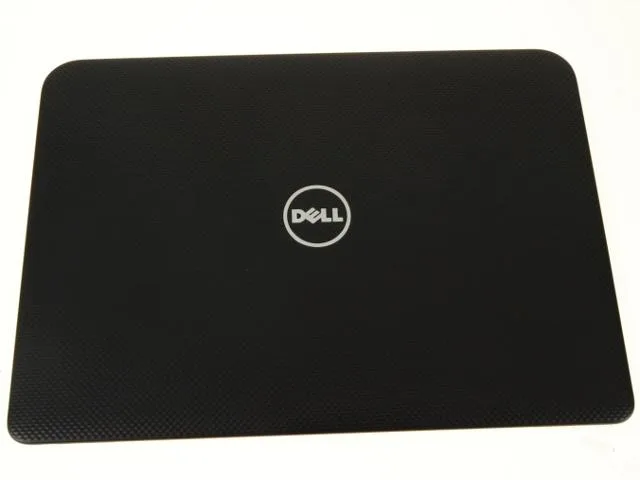 DELL DELL Inspiron 3421 5421 14.0" LCD Back Cover Assembly Y56JJ — product photo