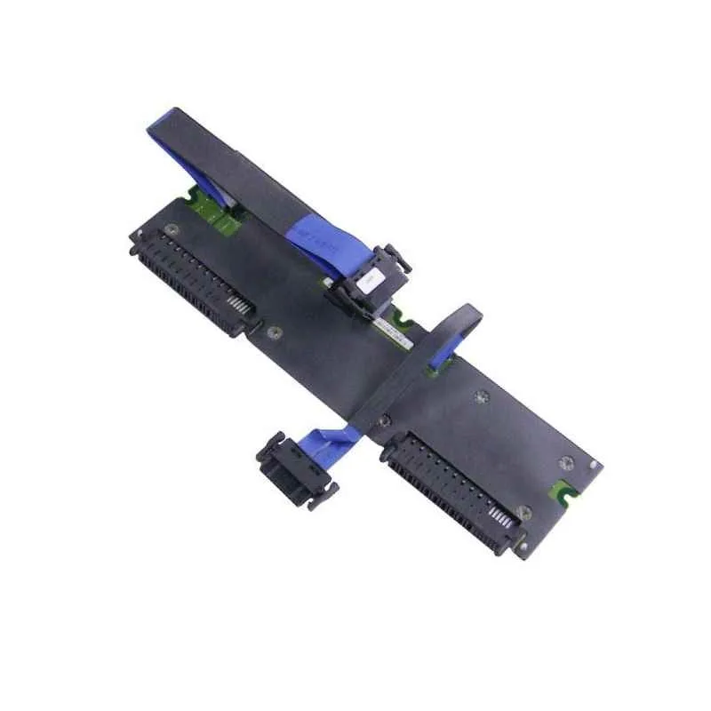 DELL DELL PowerEdge 6800 6850 6950 Power Distribution Board XH971 — product photo