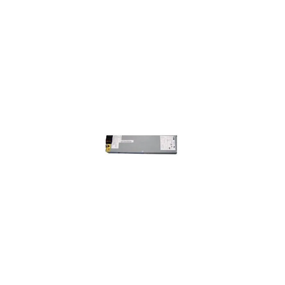 IBM IBM 24R2640 585W Hotplug Power Supply for Xseries X336 — product photo