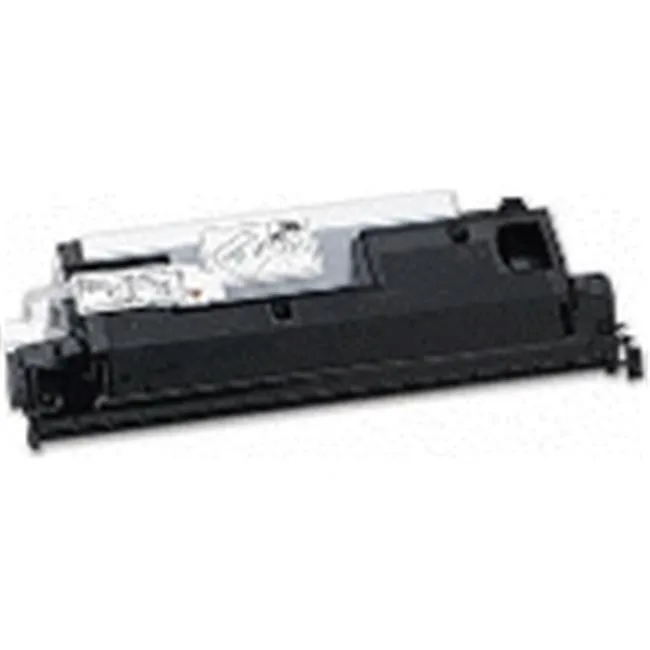Ricoh Ricoh RIC842091 Black Toner Cartridge 17000 Pages — product photo