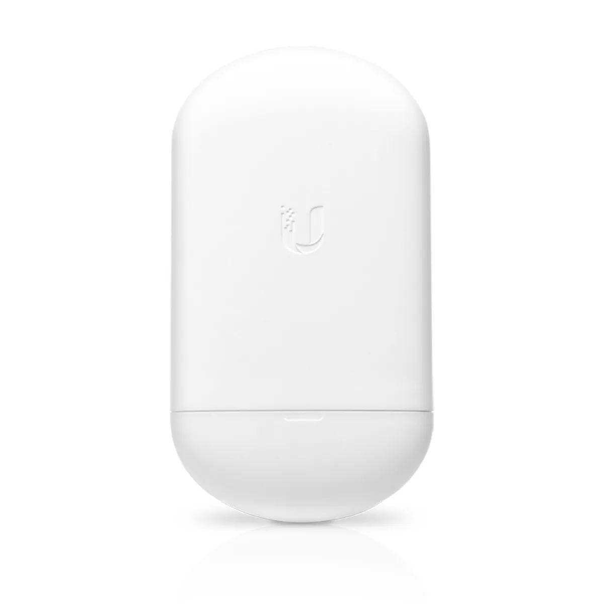 Ubiquiti Networks Ubiquiti Networks Loco5AC-5 airMAX NanoStation 5AC Loco access point — product photo