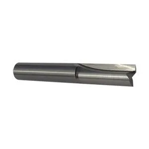Westward Westward 16Y543 1/8 in straight router bit power — product photo