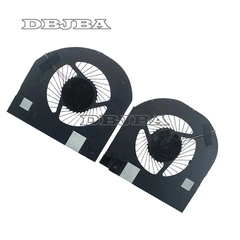 DBTLAP DBTLAP Cooling Fan for Dell Precision 17 7730 MG75090V1-C140-S9A -C150-S9A — product photo