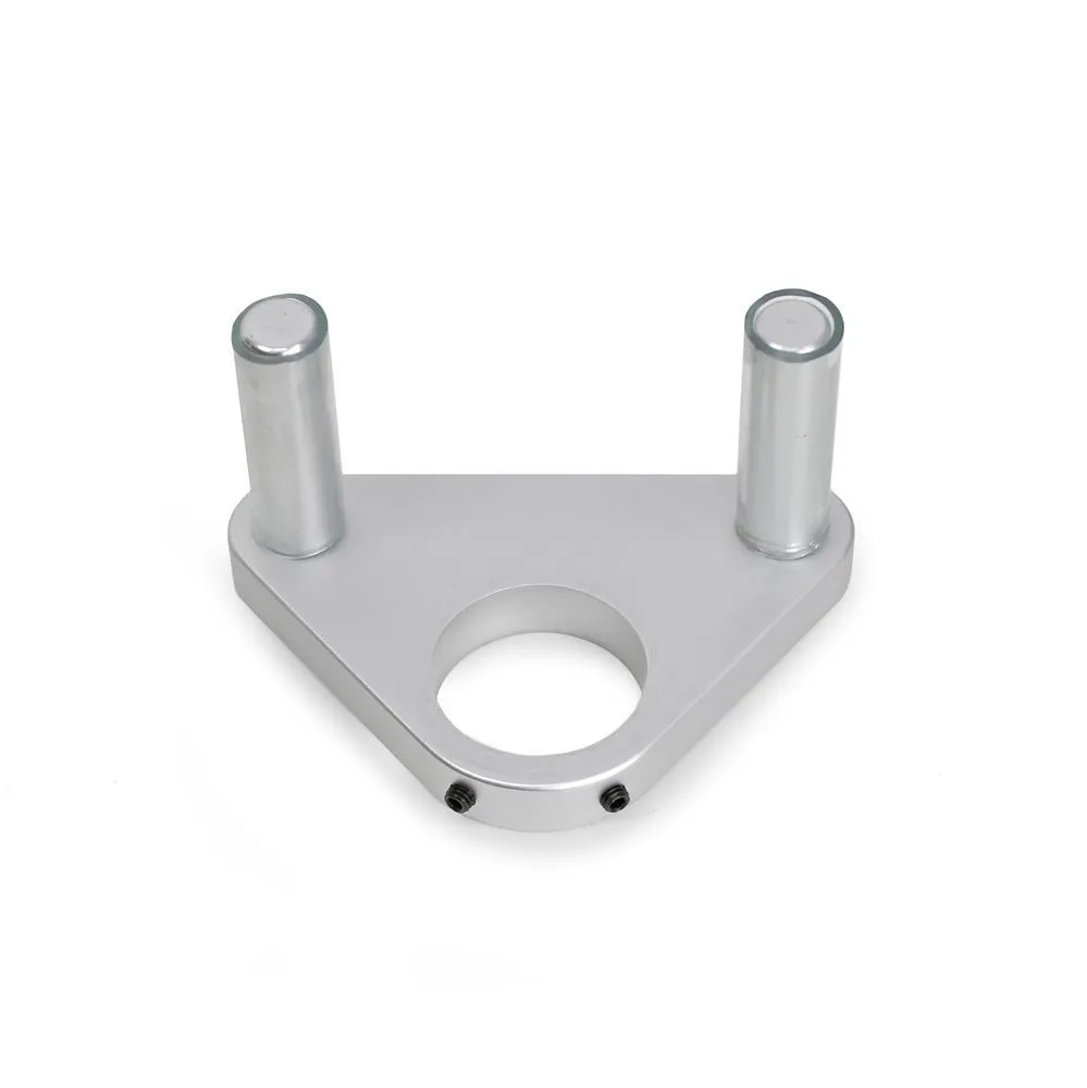 Ergotron Ergotron 98-060-003 LX Two-Stop Rotation Control Kit monitor accessory — product photo