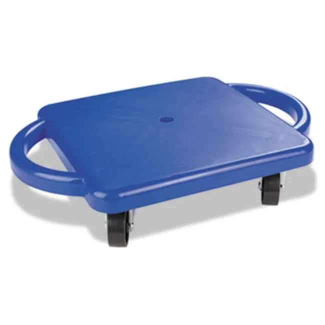 Champion Sports Champion Sports PGH12 fitness accessory 12" base 2.5 lb — product photo