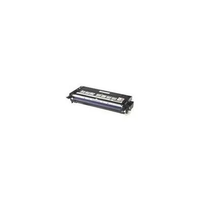 DELL DELL 330-3789 Toner Cartridge (Genuine Brands) for Dell 2145cn Laser Printer Black 5500 Pages — product photo