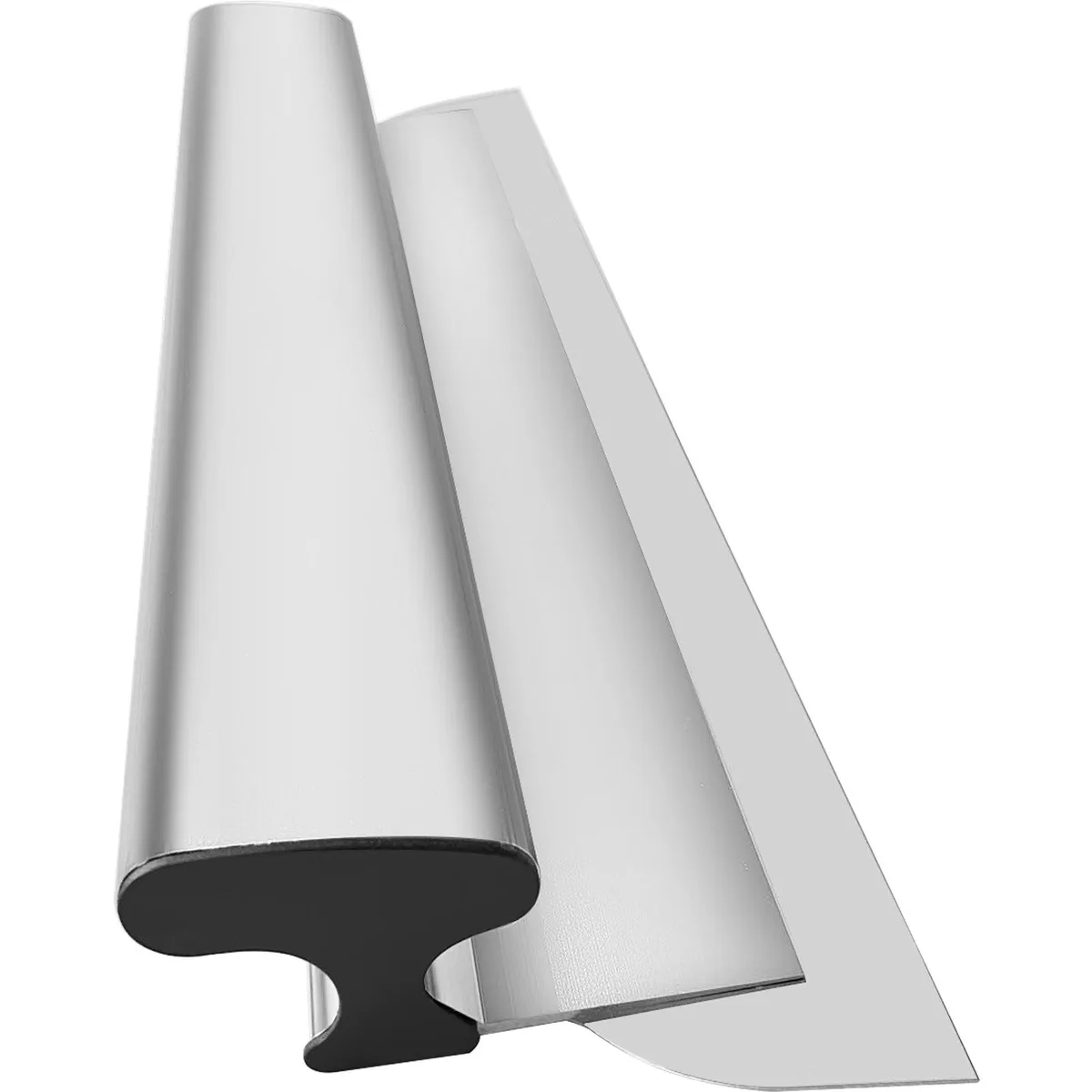 VEVOR VEVOR 24 in Skimming Blade Stainless Steel — product photo