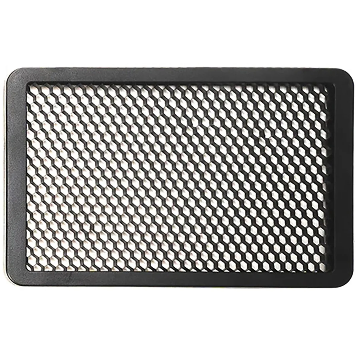 Aputure 30 degree metal grid for MC Pro LED panel