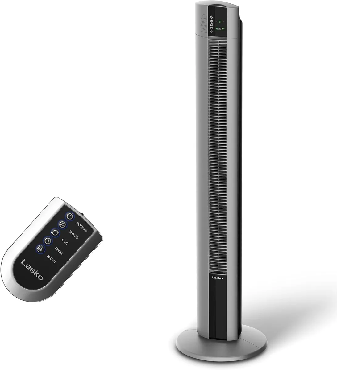 Lasko Lasko T48314 48" Tower Fan — product photo