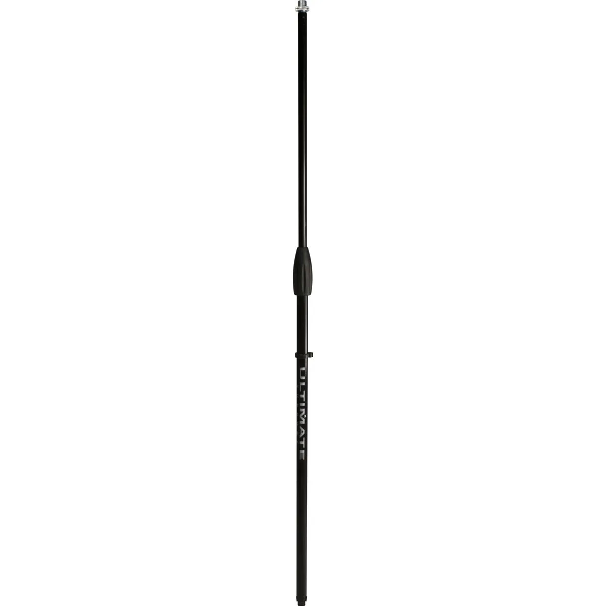 Ultimate Support Systems Ultimate Support MC-05 Replacement Shaft for GSP-500 Pedalboard — product photo