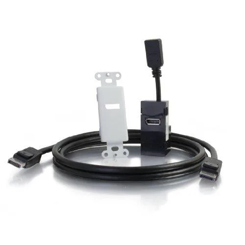 Cables To Go Cables To Go 29400 CableTracker Network ID Kit measurement tool — product photo