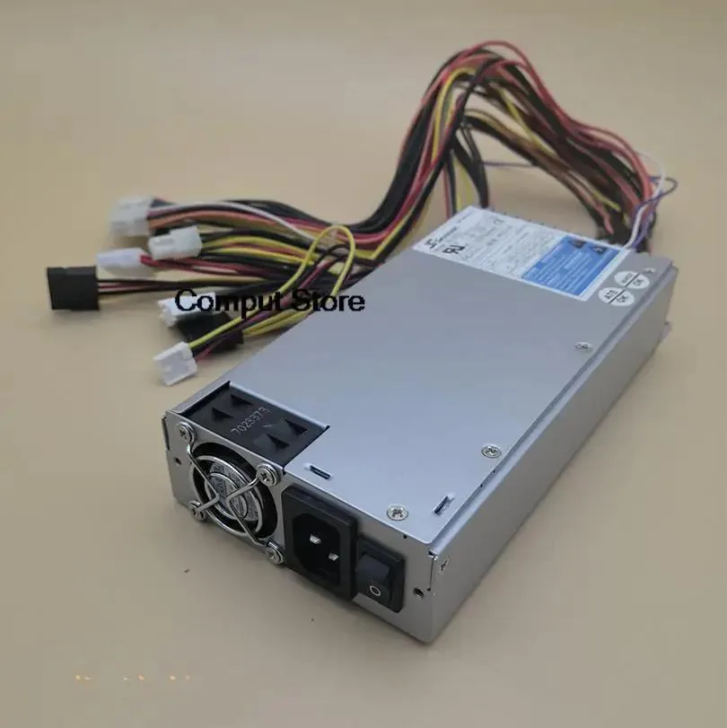 KHACHIMO KHACHIMO ATX power supply for SS-250U1 250W — product photo