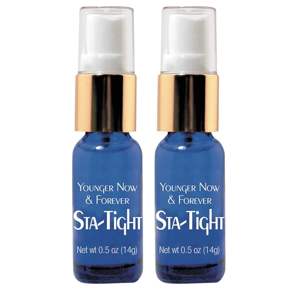 Biologic Solutions Biologic Solutions Bio-2088-2PK skin care 0.5 oz two-pack — product photo