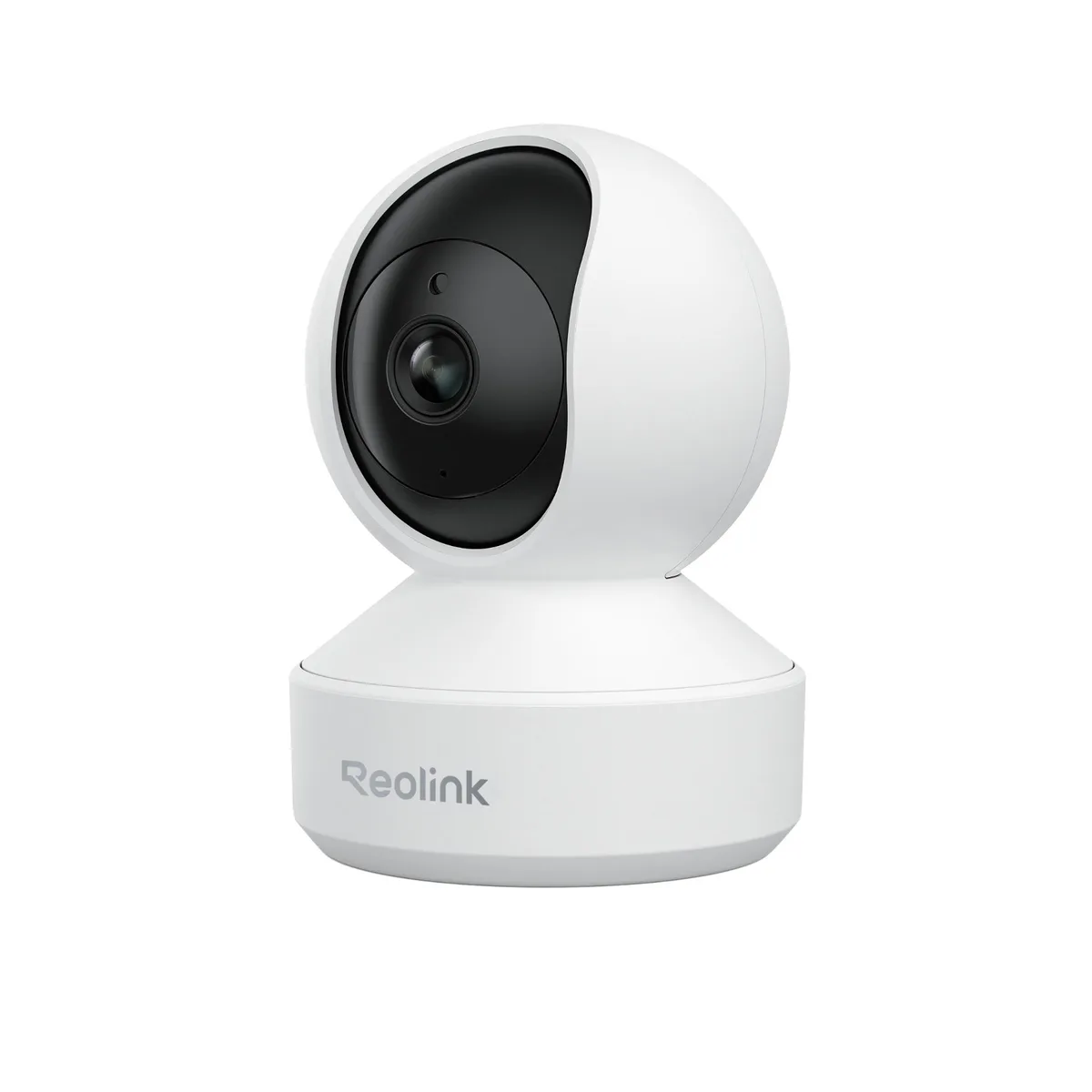 Reolink Reolink E Series 4MP Pan Tilt Wireless Surveillance — product photo