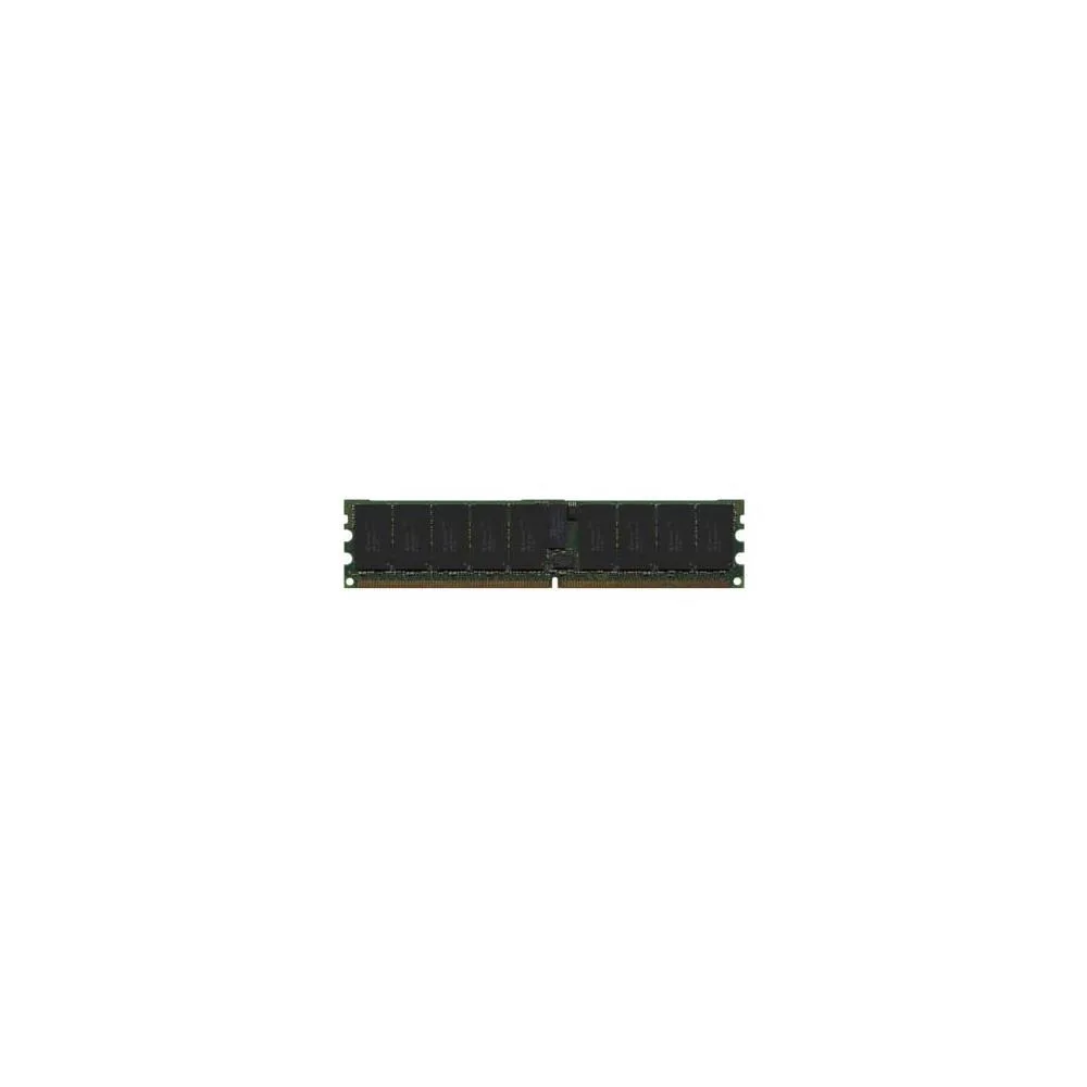 Micron Technology, Inc. Micron Technology, Inc. Switch Module MT36HTS1G72PY-667A1 — product photo