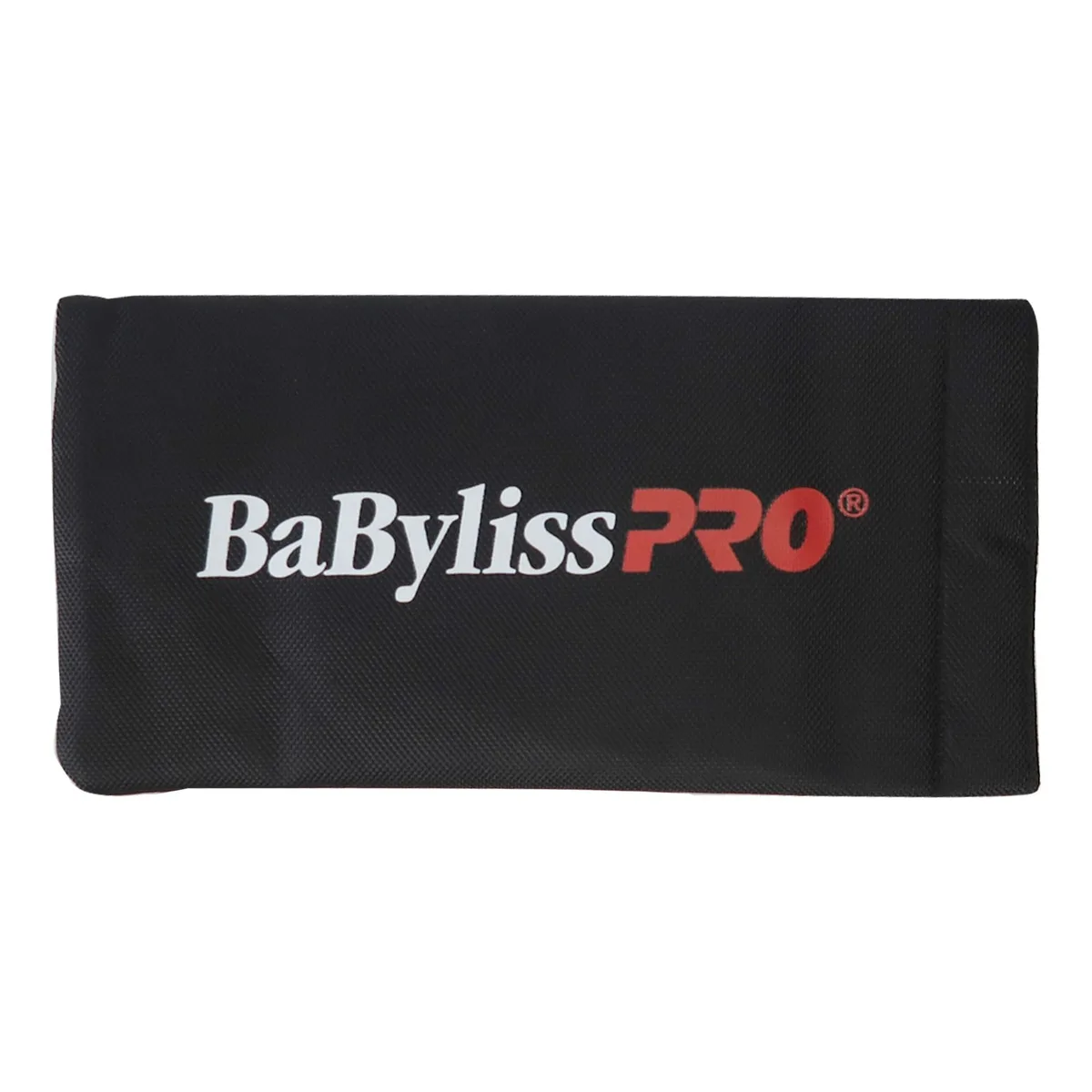 Babyliss Pro Babyliss Pro Clipper Trimmer Pouch dual tool storage — product photo