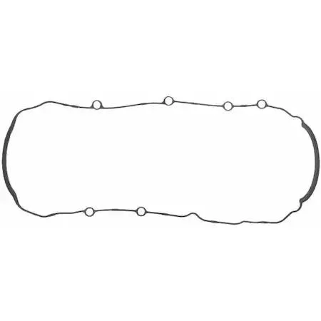 Fel-Pro Fel-Pro OS30668R Oil Pan Set — product photo
