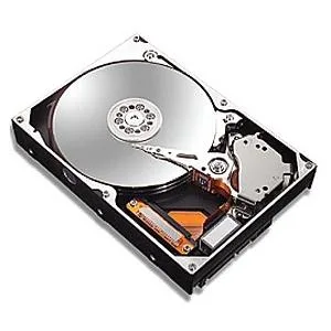 Maxtor Maxtor DiamondMax 10 200GB 7200RPM SATA 3.5" internal hard drive — product photo