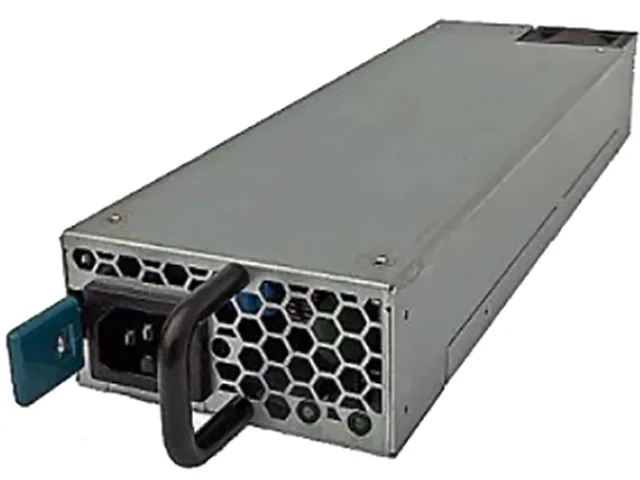Extreme Networks Extreme Networks XN-ACPWR-715W-FB 715W switch module — product photo