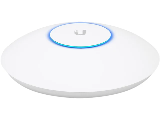 Ubiquiti Networks Ubiquiti Networks UAP-XG Wireless Access Point — product photo