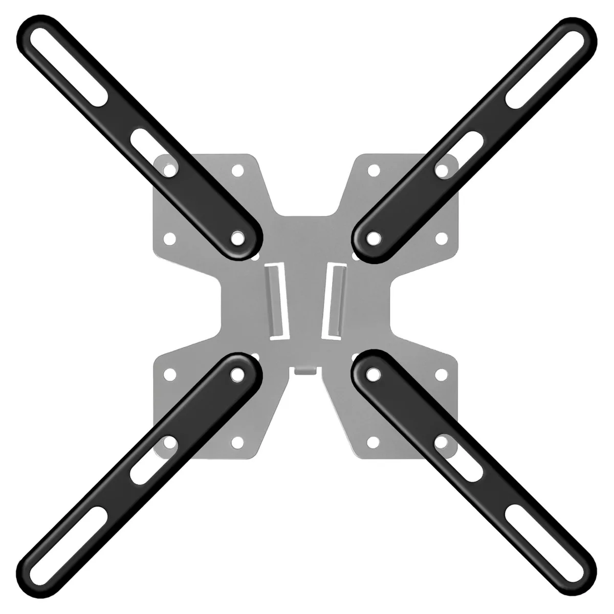 PUTORSEN PUTORSEN VESA Adapter Bracket Kit 32-55 inch 200x200 to 400x400mm — product photo