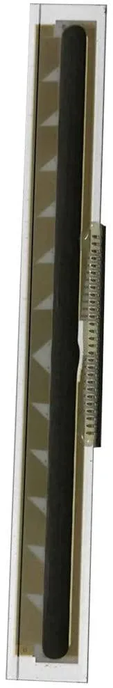 NuoTo NuoTo P1050667-001 Printhead for Zebra QLN420 203dpi — product photo