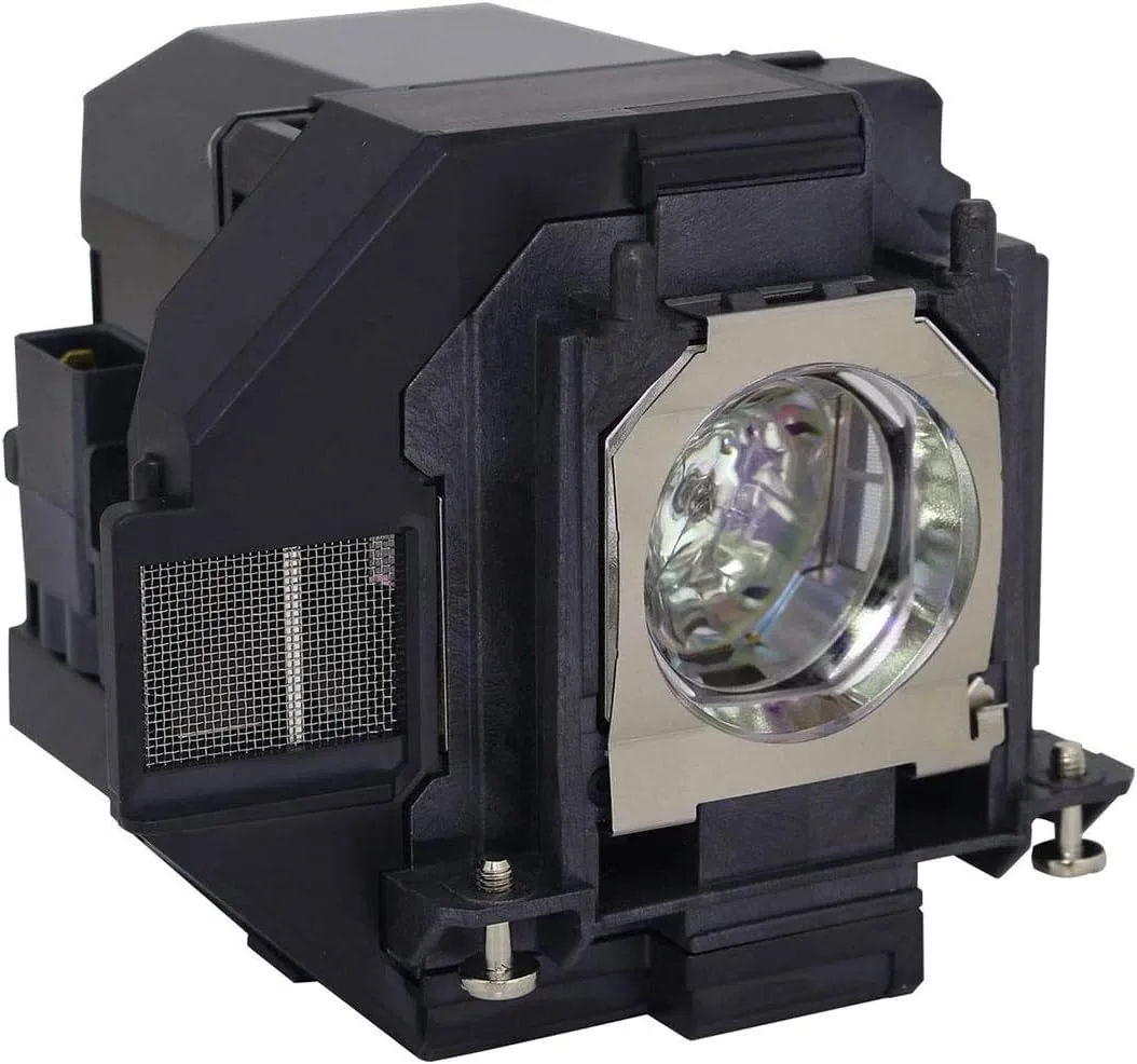 GreenTechLLC GreenTechLLC V13H010L96 ELPLP96 projector lamp — product photo