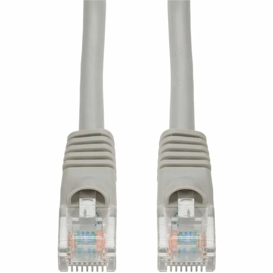AddOn AddOn ADD7FCAT6GY network ethernet cable 6.99 ft gray — product photo