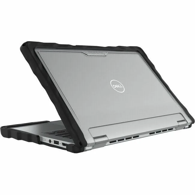 Gumdrop Cases Gumdrop DropTech for Dell Latitude 5350/5340 2-in-1 Transparent — product photo